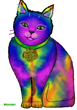 animaux (11).gif
